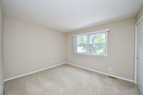 Tiny photo for 5N634 Lostview Lane, St. Charles, IL 60175 (MLS # 12447194)