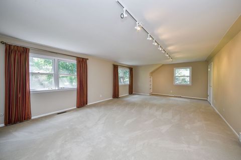 Tiny photo for 5N634 Lostview Lane, St. Charles, IL 60175 (MLS # 12447194)