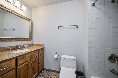 Tiny photo for 5N634 Lostview Lane, St. Charles, IL 60175 (MLS # 12447194)