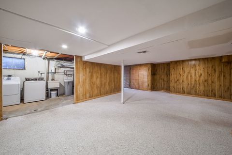 Tiny photo for 5N634 Lostview Lane, St. Charles, IL 60175 (MLS # 12447194)