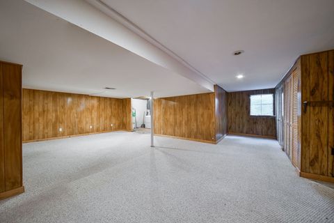 Tiny photo for 5N634 Lostview Lane, St. Charles, IL 60175 (MLS # 12447194)