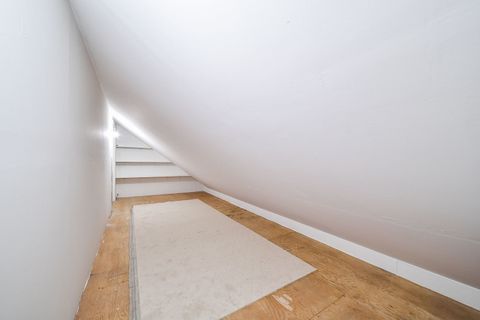 Tiny photo for 5N634 Lostview Lane, St. Charles, IL 60175 (MLS # 12447194)