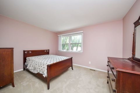 Tiny photo for 5N634 Lostview Lane, St. Charles, IL 60175 (MLS # 12447194)