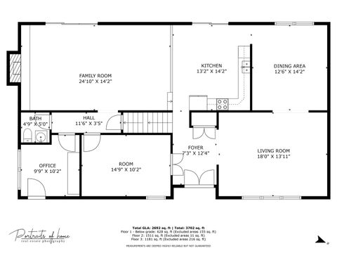 Tiny photo for 5N634 Lostview Lane, St. Charles, IL 60175 (MLS # 12447194)