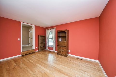 Tiny photo for 5N634 Lostview Lane, St. Charles, IL 60175 (MLS # 12447194)