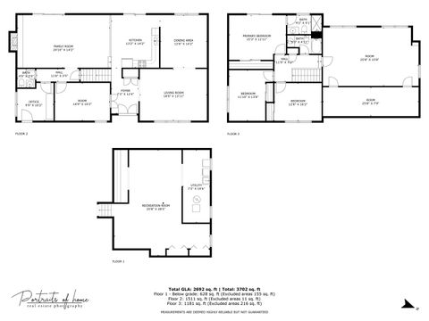 Tiny photo for 5N634 Lostview Lane, St. Charles, IL 60175 (MLS # 12447194)