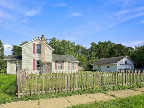 MLS: 12768459