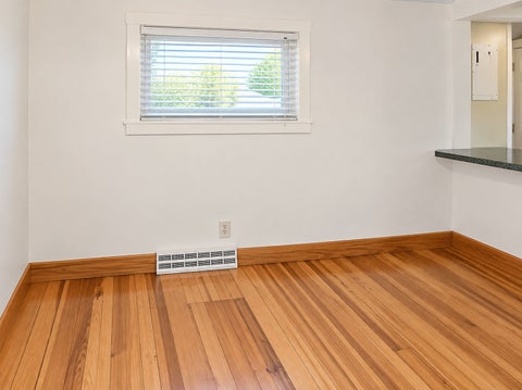 Tiny photo for 321 N Cottage Street, Rockton, IL 61072 (MLS # 12768459)