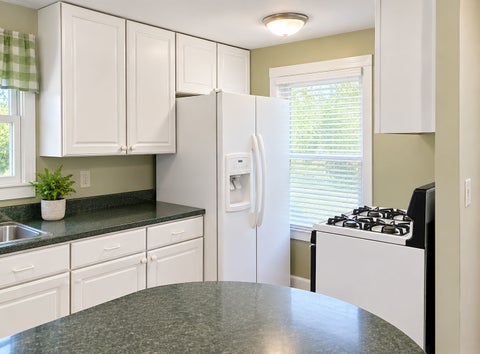 Tiny photo for 321 N Cottage Street, Rockton, IL 61072 (MLS # 12768459)