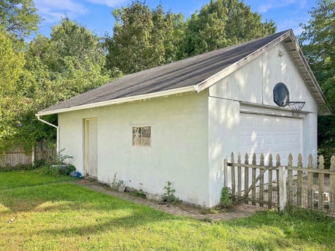 Tiny photo for 321 N Cottage Street, Rockton, IL 61072 (MLS # 12768459)