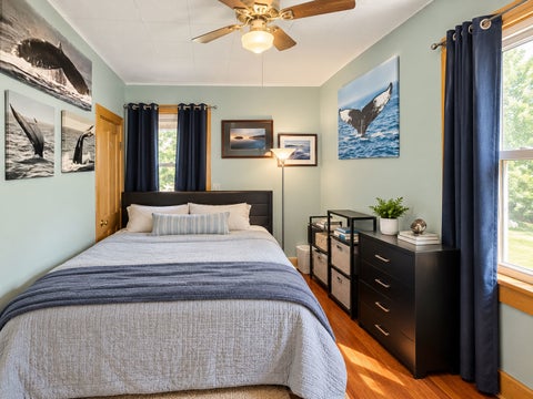 Tiny photo for 321 N Cottage Street, Rockton, IL 61072 (MLS # 12768459)