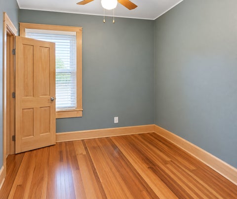 Tiny photo for 321 N Cottage Street, Rockton, IL 61072 (MLS # 12768459)