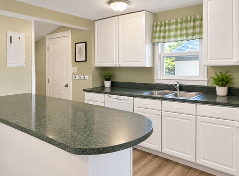 Tiny photo for 321 N Cottage Street, Rockton, IL 61072 (MLS # 12768459)