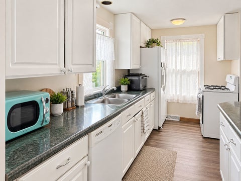 Tiny photo for 321 N Cottage Street, Rockton, IL 61072 (MLS # 12768459)