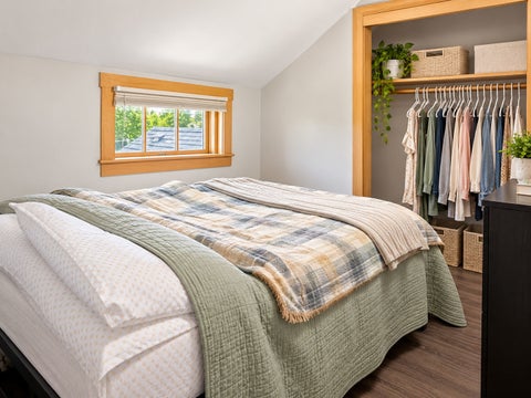 Tiny photo for 321 N Cottage Street, Rockton, IL 61072 (MLS # 12768459)
