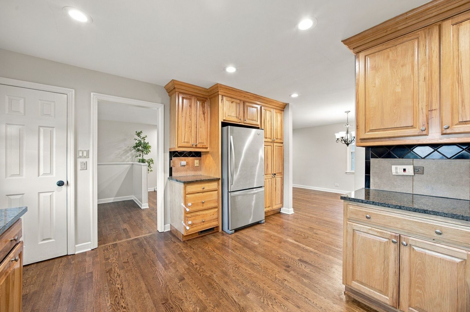 1708 N Mura Lane