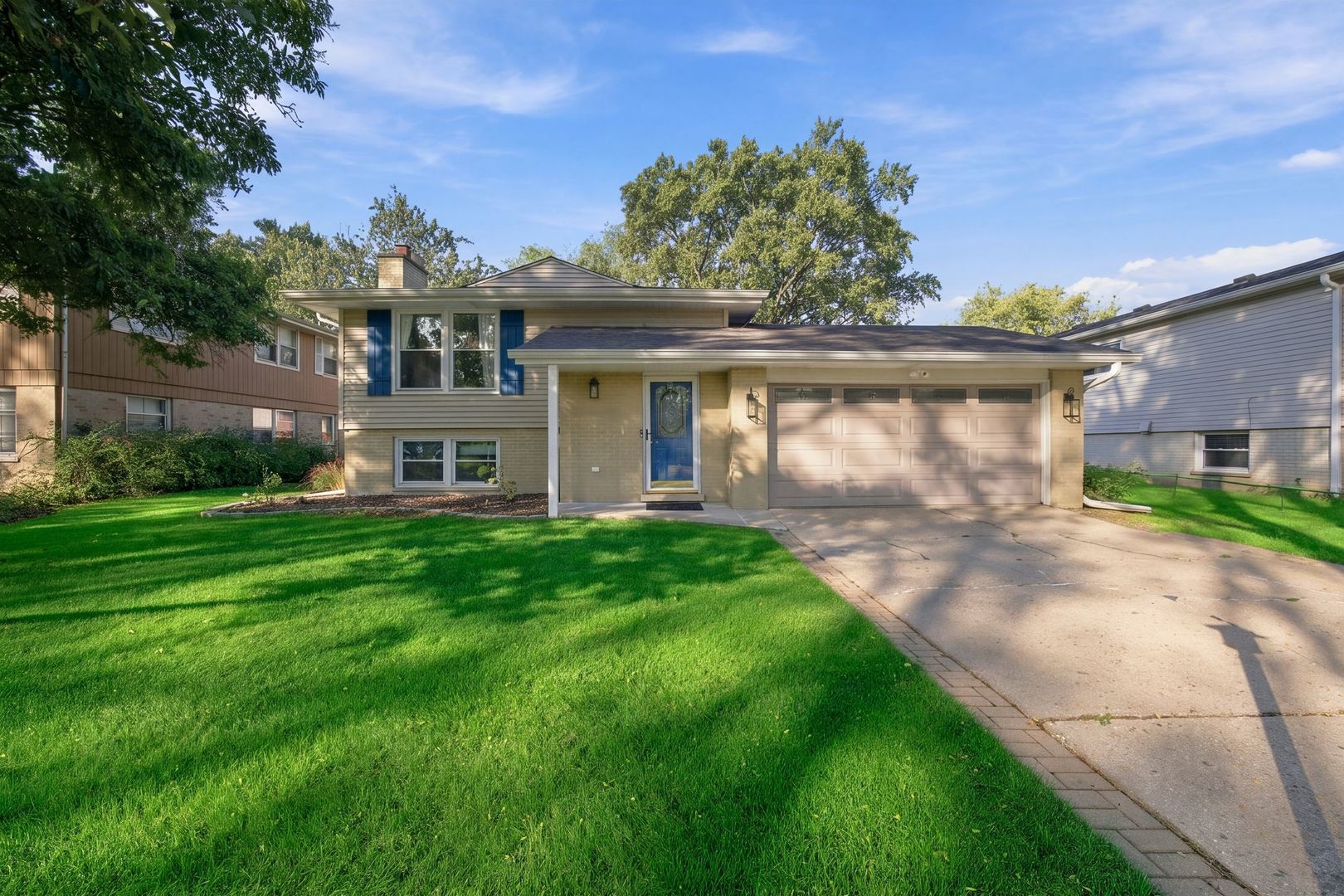 1708 N Mura Lane