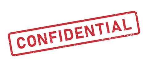 9999 Confidential Harvard IL 60033