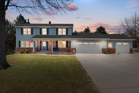 27942 N Lakeview Circle McHenry IL 60051