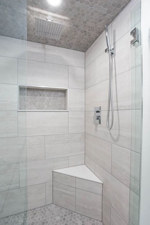 Tiny photo for 11104 O Gorman Drive #41B, Palos Hills, IL 60465 (MLS # 12696068)