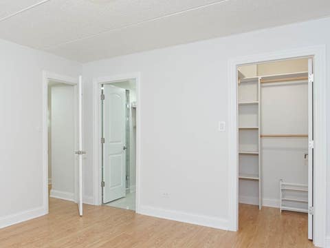 Tiny photo for 11104 O Gorman Drive #41B, Palos Hills, IL 60465 (MLS # 12696068)