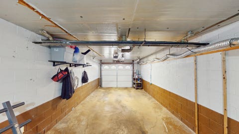 Tiny photo for 11104 O Gorman Drive #41B, Palos Hills, IL 60465 (MLS # 12696068)