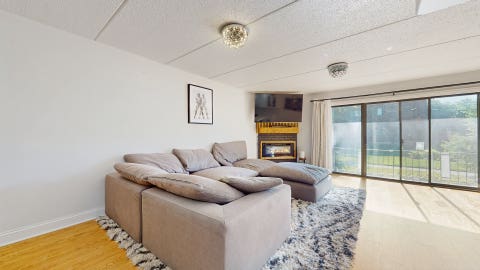 Tiny photo for 11104 O Gorman Drive #41B, Palos Hills, IL 60465 (MLS # 12696068)