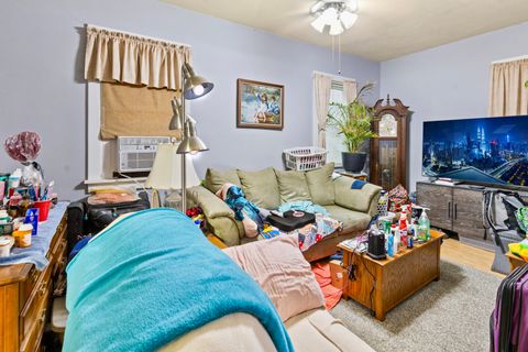 Tiny photo for 945 Stone Street, Kankakee, IL 60901 (MLS # 12330897)