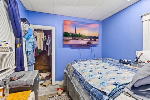 Tiny photo for 945 Stone Street, Kankakee, IL 60901 (MLS # 12330897)