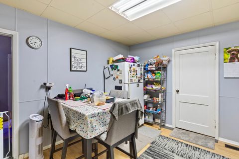 Tiny photo for 945 Stone Street, Kankakee, IL 60901 (MLS # 12330897)
