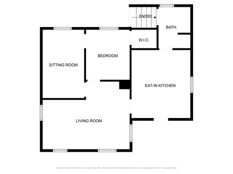 Tiny photo for 945 Stone Street, Kankakee, IL 60901 (MLS # 12330897)