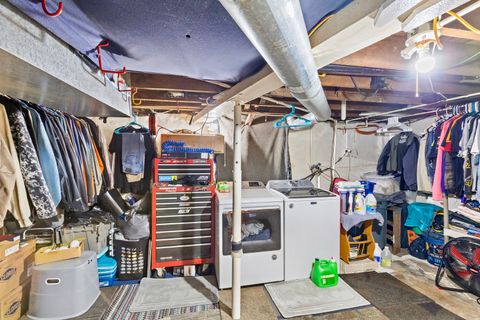 Tiny photo for 945 Stone Street, Kankakee, IL 60901 (MLS # 12330897)