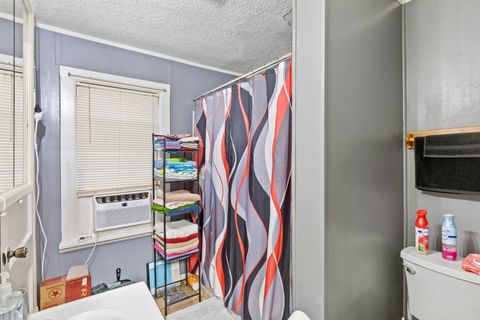 Tiny photo for 945 Stone Street, Kankakee, IL 60901 (MLS # 12330897)
