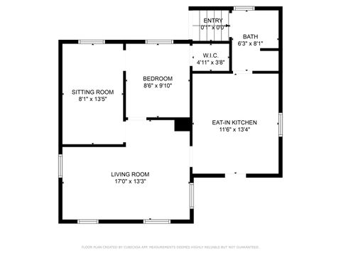 Tiny photo for 945 Stone Street, Kankakee, IL 60901 (MLS # 12330897)