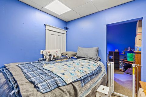 Tiny photo for 945 Stone Street, Kankakee, IL 60901 (MLS # 12330897)