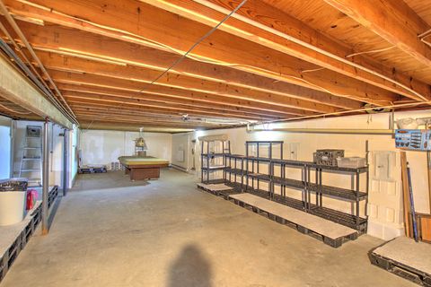 Tiny photo for Oreana, IL 62554 (MLS # 12627347)