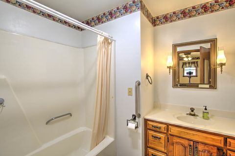 Tiny photo for Oreana, IL 62554 (MLS # 12627347)