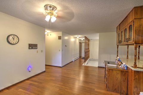 Tiny photo for Oreana, IL 62554 (MLS # 12627347)