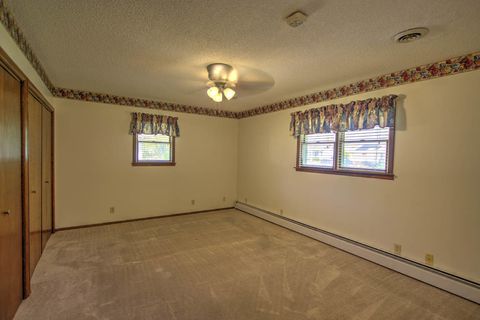 Tiny photo for Oreana, IL 62554 (MLS # 12627347)