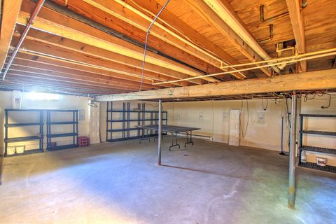 Tiny photo for Oreana, IL 62554 (MLS # 12627347)