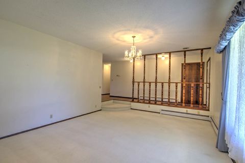 Tiny photo for Oreana, IL 62554 (MLS # 12627347)