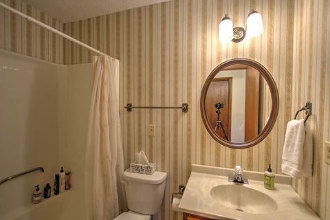 Tiny photo for Oreana, IL 62554 (MLS # 12627347)