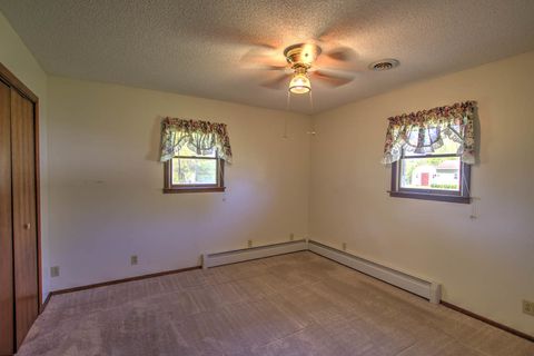 Tiny photo for Oreana, IL 62554 (MLS # 12627347)
