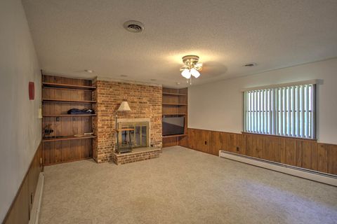 Tiny photo for Oreana, IL 62554 (MLS # 12627347)
