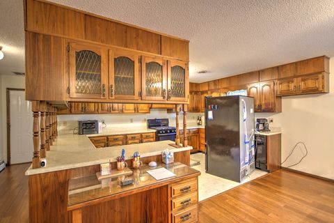 Tiny photo for Oreana, IL 62554 (MLS # 12627347)