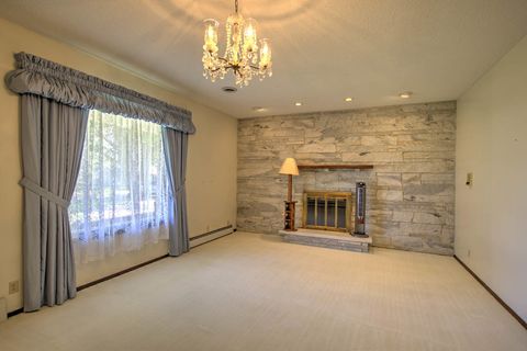 Tiny photo for Oreana, IL 62554 (MLS # 12627347)