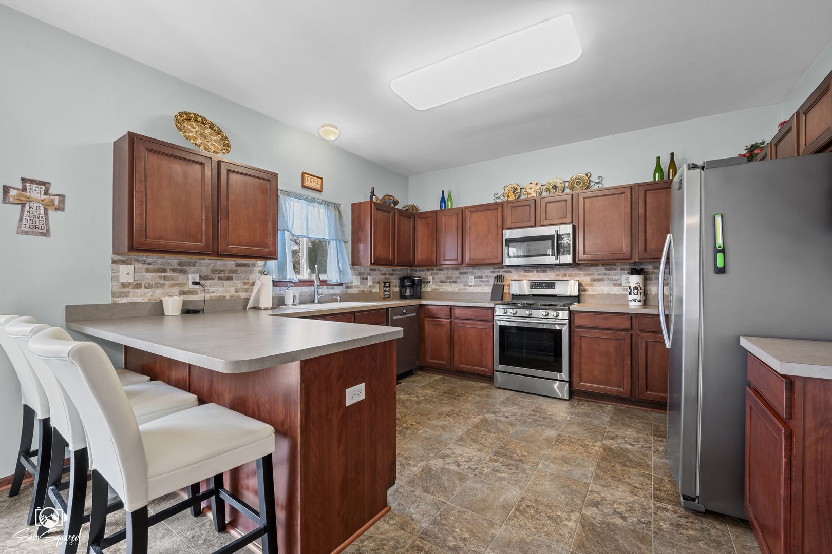 25164 S Plainview Drive