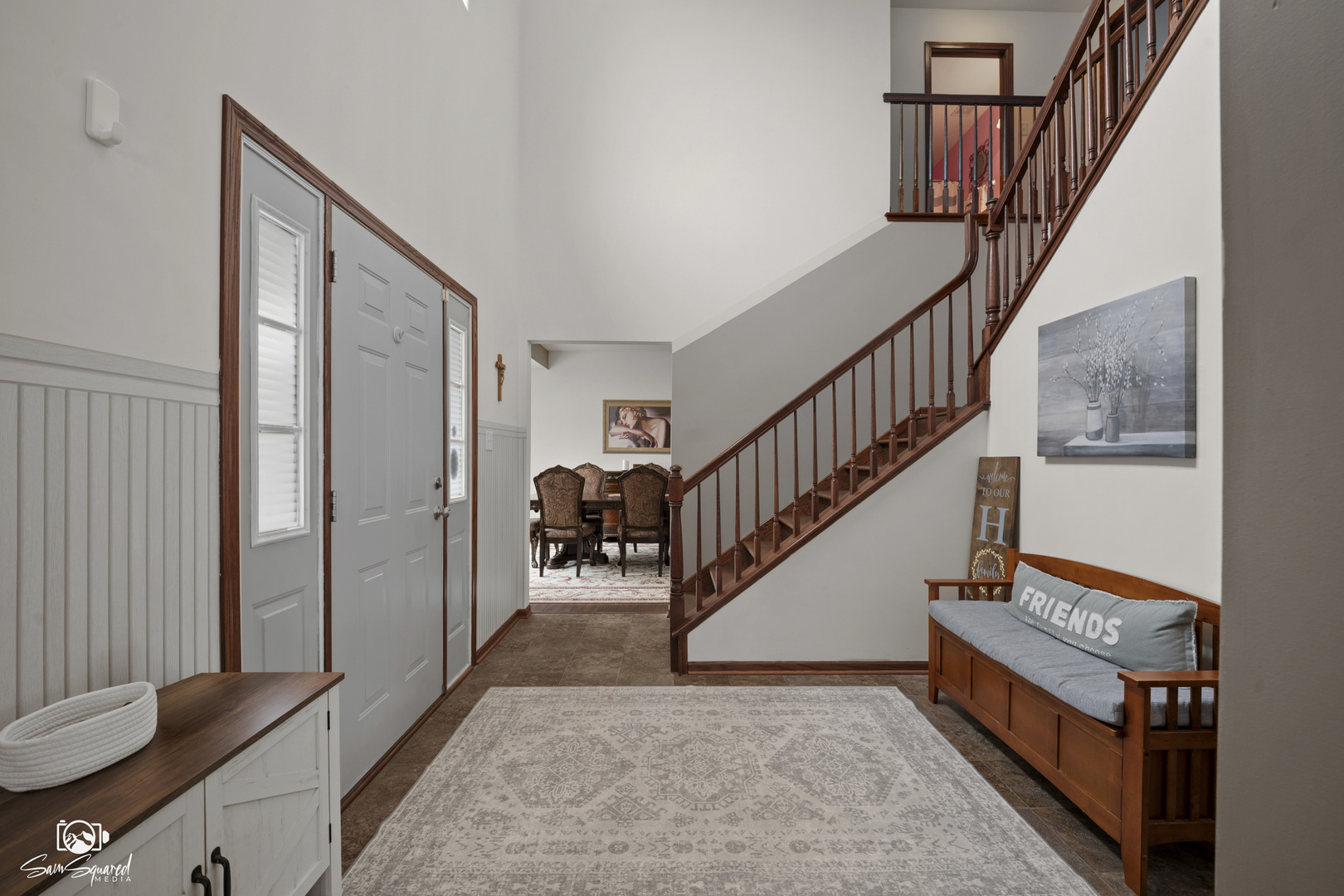 25164 S Plainview Drive