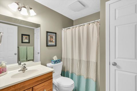 Tiny photo for 2506 Crimson Lane, Champaign, IL 61822 (MLS # 12600728)