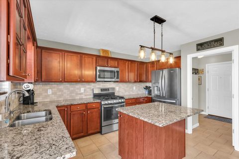 Tiny photo for 2506 Crimson Lane, Champaign, IL 61822 (MLS # 12600728)